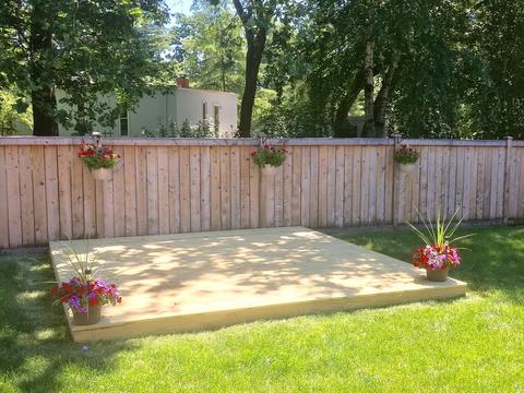 44 E Thorndale Ave, Roselle, IL 60172 photo 25