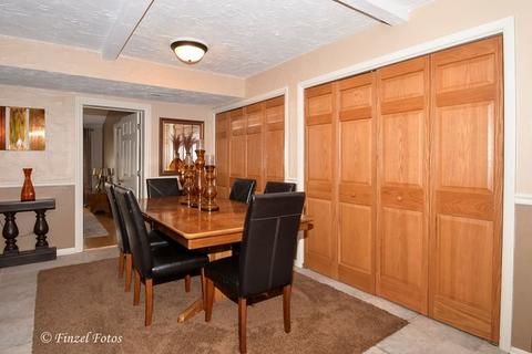 44 E Thorndale Ave, Roselle, IL 60172 photo 13