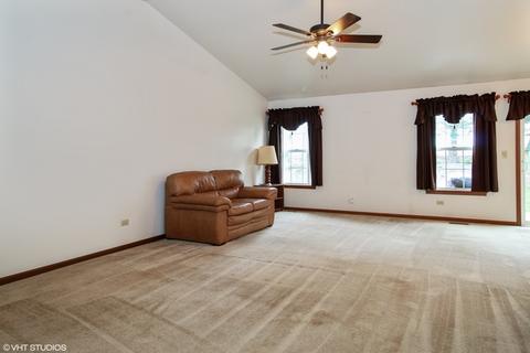 13821 S Mandarin Ct, Plainfield, IL 60544 photo 2