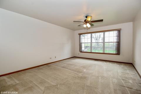 13821 S Mandarin Ct, Plainfield, IL 60544 photo 7
