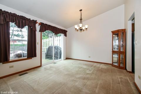 13821 S Mandarin Ct, Plainfield, IL 60544 photo 6