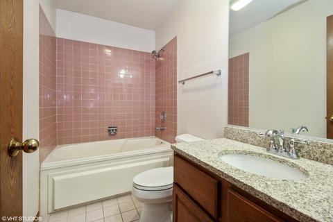 13821 S Mandarin Ct, Plainfield, IL 60544 photo 10