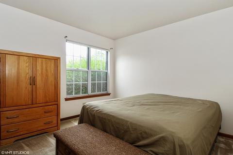 13821 S Mandarin Ct, Plainfield, IL 60544 photo 9