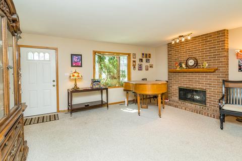 315 Cherry Ln, Glenview, IL 60025 photo 6