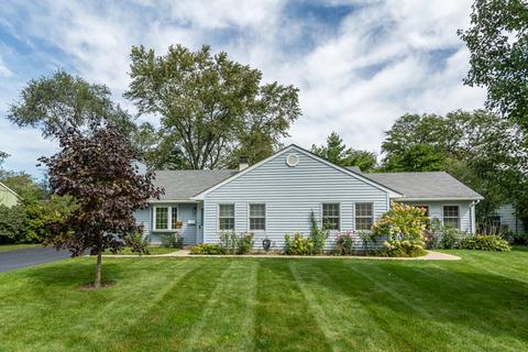 315 Cherry Ln, Glenview, IL 60025 photo 1