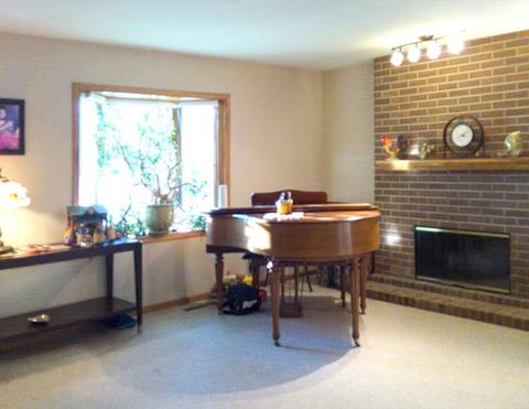 315 Cherry Ln, Glenview, IL 60025 photo 7