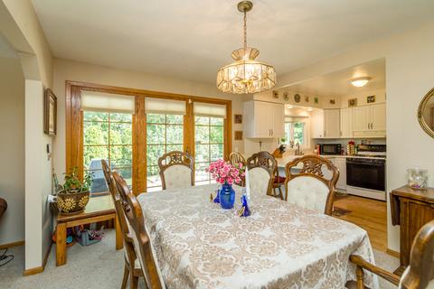 315 Cherry Ln, Glenview, IL 60025 photo 11