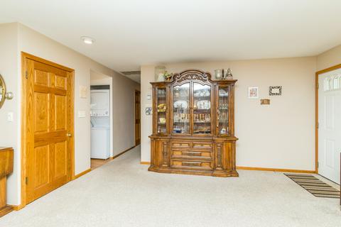 315 Cherry Ln, Glenview, IL 60025 photo 8