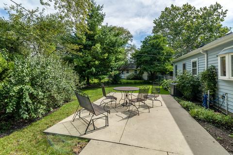 315 Cherry Ln, Glenview, IL 60025 photo 30