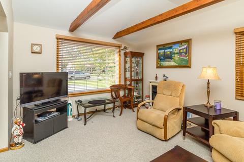315 Cherry Ln, Glenview, IL 60025 photo 20