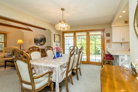 315 Cherry Ln, Glenview, IL 60025 photo 5