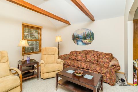 315 Cherry Ln, Glenview, IL 60025 photo 4