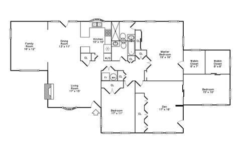 315 Cherry Ln, Glenview, IL 60025 photo 31