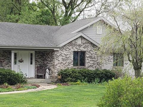 41 W527 Russell Rd, Elgin, IL 60124 photo 31