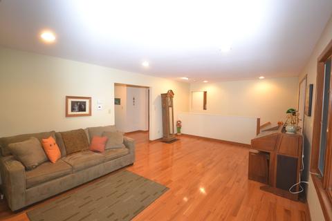 41 W527 Russell Rd, Elgin, IL 60124 photo 20