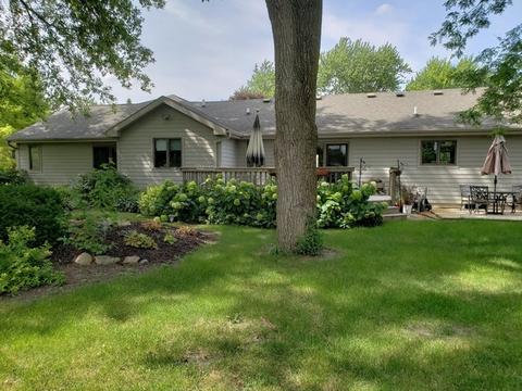 41 W527 Russell Rd, Elgin, IL 60124 photo 2