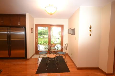 41 W527 Russell Rd, Elgin, IL 60124 photo 14