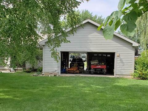 41 W527 Russell Rd, Elgin, IL 60124 photo 34