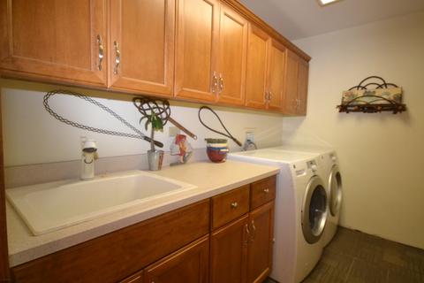 41 W527 Russell Rd, Elgin, IL 60124 photo 22