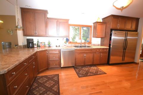 41 W527 Russell Rd, Elgin, IL 60124 photo 10