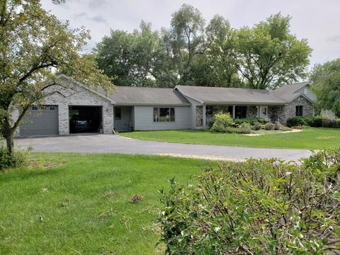41 W527 Russell Rd, Elgin, IL 60124 photo 32
