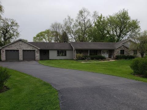 41 W527 Russell Rd, Elgin, IL 60124 photo 1