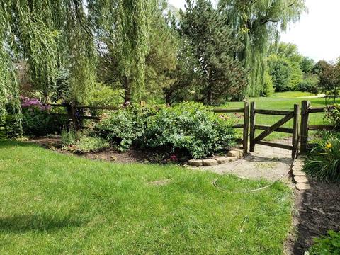 41 W527 Russell Rd, Elgin, IL 60124 photo 33