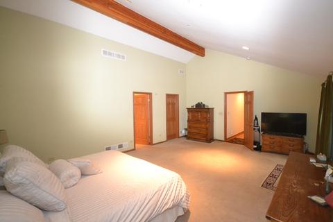 41 W527 Russell Rd, Elgin, IL 60124 photo 26