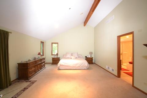 41 W527 Russell Rd, Elgin, IL 60124 photo 24