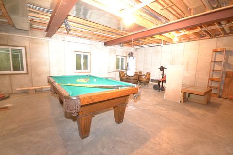 41 W527 Russell Rd, Elgin, IL 60124 photo 30