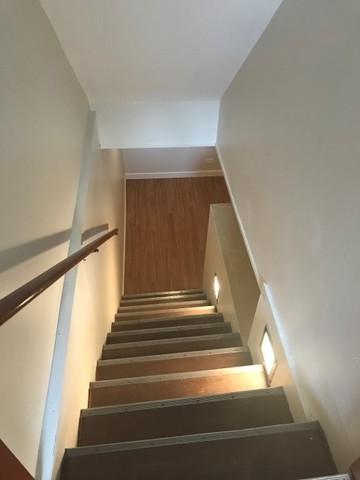 7233 N Campbell Ave #B, Chicago, IL 60645 photo 7