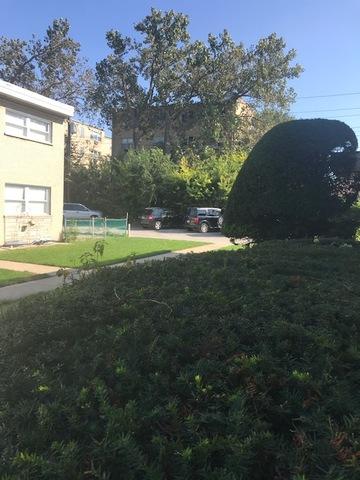 7233 N Campbell Ave #B, Chicago, IL 60645 photo 8