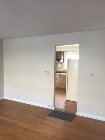 7233 N Campbell Ave #B, Chicago, IL 60645 photo 6