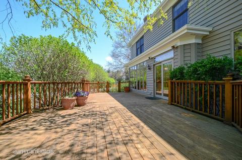 1121 Foothill Dr, Wheaton, IL 60189 photo 19