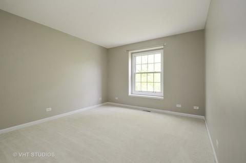 1121 Foothill Dr, Wheaton, IL 60189 photo 14