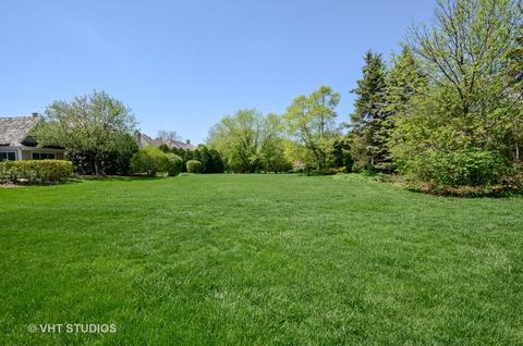 1121 Foothill Dr, Wheaton, IL 60189 photo 23