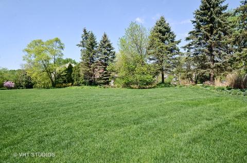 1121 Foothill Dr, Wheaton, IL 60189 photo 20