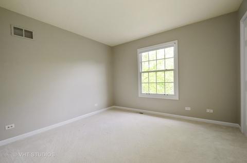 1121 Foothill Dr, Wheaton, IL 60189 photo 13