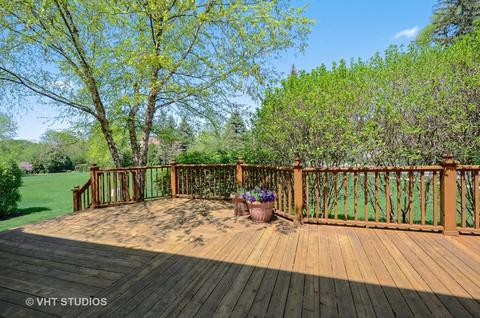 1121 Foothill Dr, Wheaton, IL 60189 photo 21
