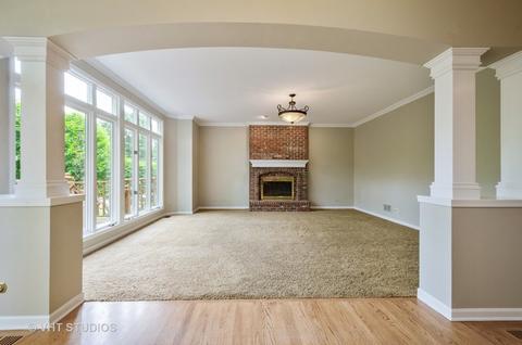 1121 Foothill Dr, Wheaton, IL 60189 photo 10