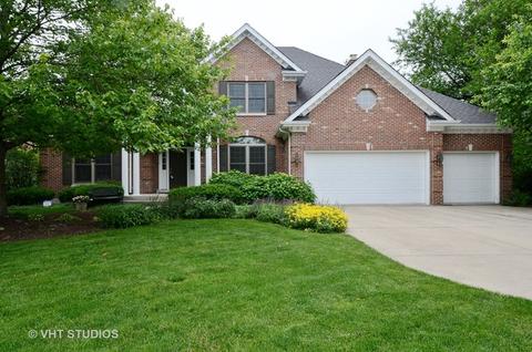1121 Foothill Dr, Wheaton, IL 60189 photo 25