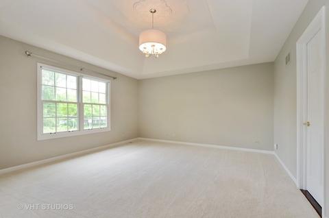 1121 Foothill Dr, Wheaton, IL 60189 photo 11