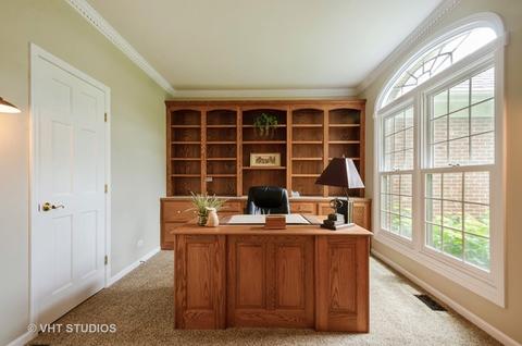 1121 Foothill Dr, Wheaton, IL 60189 photo 6