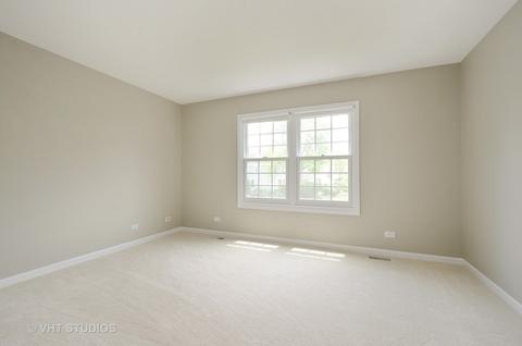 1121 Foothill Dr, Wheaton, IL 60189 photo 15