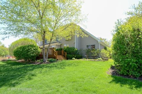1121 Foothill Dr, Wheaton, IL 60189 photo 22