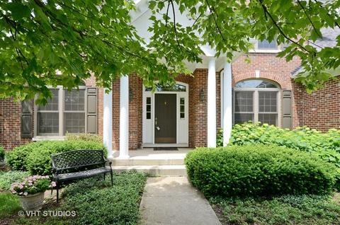 1121 Foothill Dr, Wheaton, IL 60189 photo 24