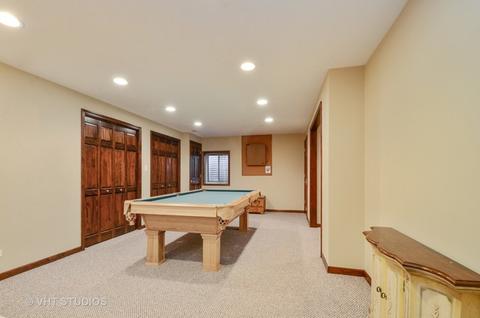1121 Foothill Dr, Wheaton, IL 60189 photo 18