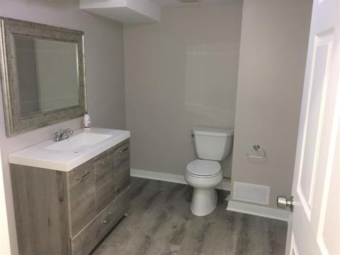 695 Oakland Ave, Elgin, IL 60120 photo 11