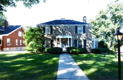 1028 Douglas Ave, Elgin, IL 60120 photo 1