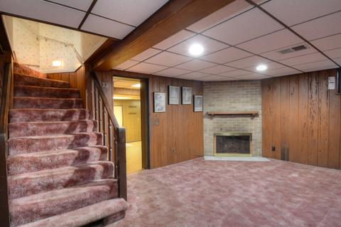 1028 Douglas Ave, Elgin, IL 60120 photo 22